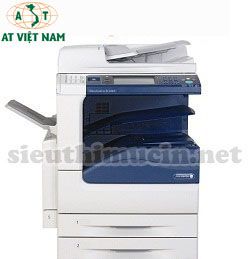 Máy Photocopy màu Fujixerox DocuCentre-V C 2263CPS